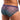 Intymen INI025 Leopard Bikini - Erogenos