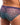 Intymen INI025 Leopard Bikini - Erogenos