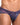 Intymen INI025 Leopard Bikini - Erogenos