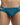 Intymen INI026 Mesh Cover Bikini - Erogenos