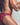 Intymen INI027 Sexy Boy Paisley Bikini - Erogenos