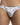 Intymen INI027 Sexy Boy Paisley Bikini - Erogenos