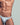 Intymen INI027 Sexy Boy Paisley Bikini - Erogenos