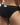 Intymen INI028 Panty Boy Bikini - Erogenos