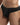 Intymen INI028 Panty Boy Bikini - Erogenos