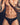 Intymen INI028 Panty Boy Bikini - Erogenos