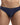 Intymen INI028 Panty Boy Bikini - Erogenos