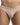 Intymen INI028 Panty Boy Bikini - Erogenos