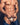 Intymen INI028 Panty Boy Bikini - Erogenos
