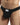 Intymen INI029 Obscene Bikini - Erogenos