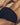 Intymen INI029 Obscene Bikini - Erogenos