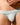 Intymen INI029 Obscene Bikini - Erogenos