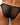 Intymen INI031 Azurro Bikini - Erogenos