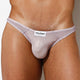 Intymen INI031 Azurro Bikini