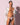 Intymen INI031 Azurro Bikini - Erogenos