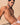 Intymen INI032 Roma Bikini - Erogenos