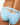 Intymen INI033 Capri Bikini - Erogenos
