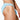 Intymen INI033 Capri Bikini - Erogenos