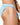 Intymen INI033 Capri Bikini - Erogenos