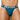 Intymen INI033 Capri Bikini - Erogenos