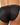 Intymen INI034 Palatino Bikini - Erogenos