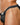 Intymen INI034 Palatino Bikini - Erogenos