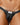 Intymen INI034 Palatino Bikini - Erogenos