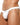 Intymen INI034 Palatino Bikini - Erogenos