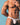 Intymen INI034 Palatino Bikini - Erogenos