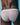 Intymen INI034 Palatino Bikini - Erogenos