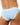 Intymen INI035 Veneto Bikini - Erogenos