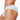 Intymen INI035 Veneto Bikini - Erogenos
