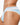Intymen INI035 Veneto Bikini - Erogenos