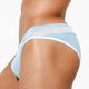 Intymen INI035 Veneto Bikini