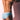 Intymen INI035 Veneto Bikini - Erogenos