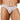 Intymen INI035 Veneto Bikini - Erogenos