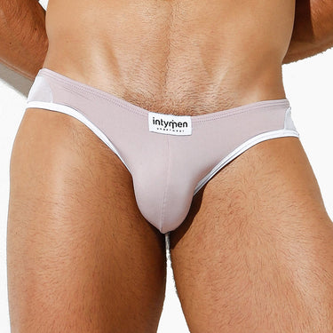 Intymen INI035 Veneto Bikini - Erogenos