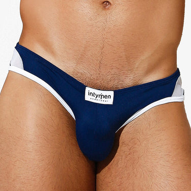 Intymen INI035 Veneto Bikini - Erogenos
