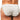 Intymen INI036 Fresh Bikini - Erogenos