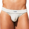 Intymen INI036 Fresh Bikini - Erogenos