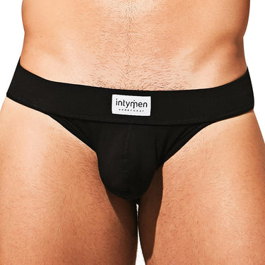 Intymen INI036 Fresh Bikini - Erogenos