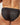 Intymen INI037 Wide Band Supportive Bikini - Erogenos