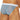 Intymen INI038 V-Shaped Bulge Pouch Bikini - Erogenos