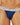 Intymen INI038 V-Shaped Bulge Pouch Bikini - Erogenos