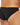 Intymen INI039 V-Shaped Pouch Bikini - Erogenos