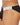 Intymen INI039 V-Shaped Pouch Bikini - Erogenos