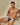 Intymen INI039 V-Shaped Pouch Bikini - Erogenos