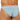 Intymen INI040 Centerseam Front Bikini - Erogenos