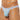 Intymen INI040 Centerseam Front Bikini - Erogenos