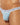 Intymen INI040 Centerseam Front Bikini - Erogenos